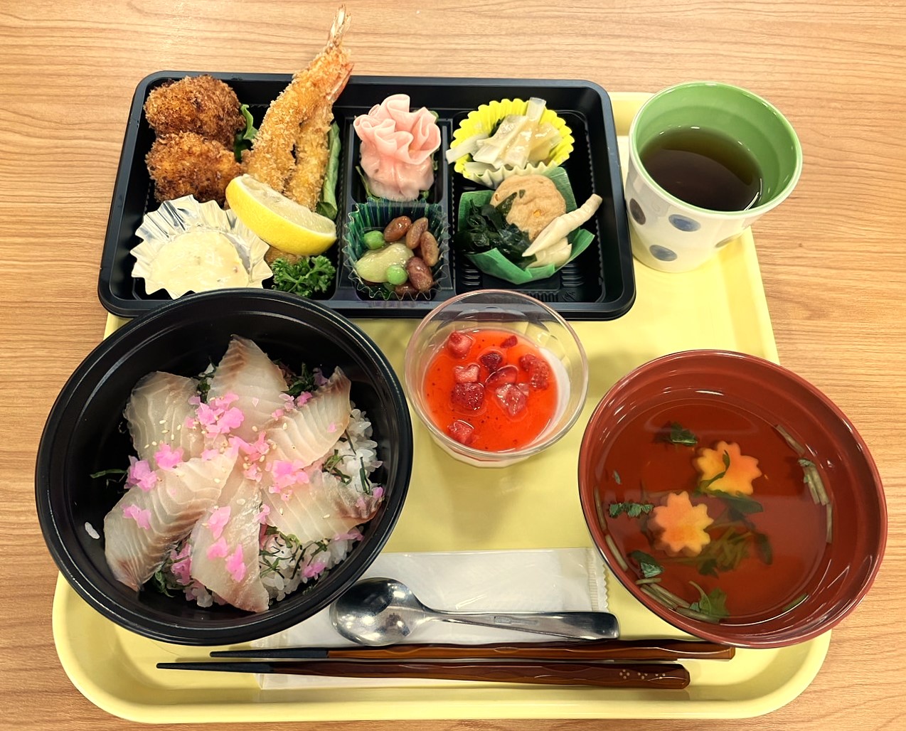 food_img01